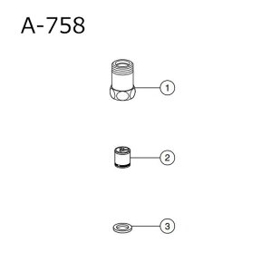 y䂤pPbgz A-758@ڑpt~ٕ(bLt)@