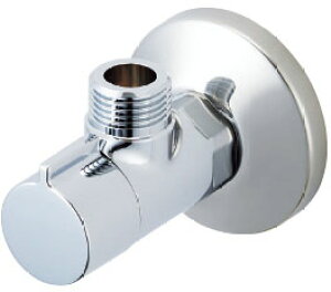 LF-3GK@ǋ^Cv Ăьa13mm nh~