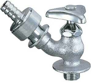 LF-33-13-CV@ڎUit~ٕtj