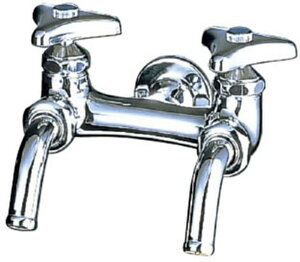 LF-7Y-13-U@2cz[@Ăьa 13mm