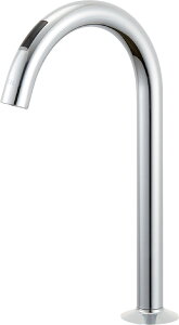 ^b`X irbV(򐅊prgC^) JF-ND701(JW)