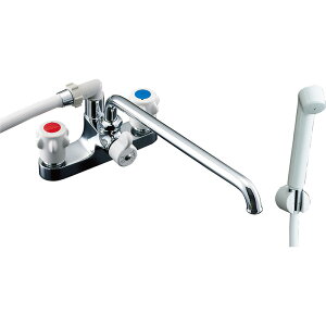 2�n���h���V�����[�o�X���� BF-M607-GA