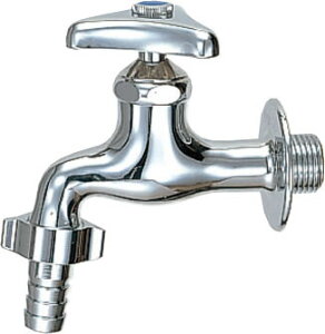 LF-15-13-CV@ JbvOt(t~ٕt) @