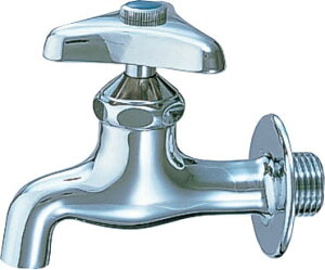 INAX@(ʃR})@(20mm)LF-7-19