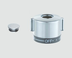 A-5986-11@𕔕i ʎ~nh