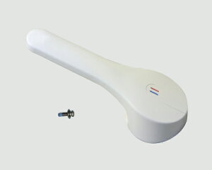 A-6772/BW1@VOo[nh@𕔕i@