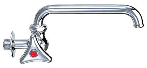 `ݐ(ŒR}Ep) zǃTCY:13mmLF-L16-13-U