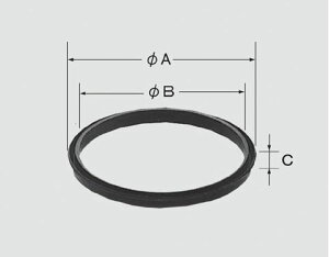 fUpbL 50-2128(1P)(F1j䂤pPbgł͂