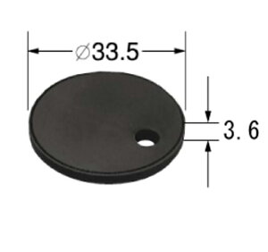 ^{[^bvpsXgpbL 50-280(1P) lR|XiNlR䂤pPbgjł͂