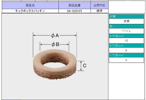 y䂤pPbgz 50-52(1P)@LbN{bNXpbL@𕔕i@
