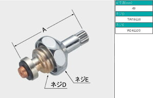 ���i�摜