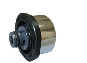 A-4496@𕔕i UF-3V,HTp{^ASSY