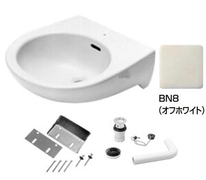 L-130MBG/BN8iItzCgjZbg@jbgoXpʊZbgiʊ+r+ttj