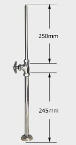 LF-3SN@Xg[g`~(`bLٕt)