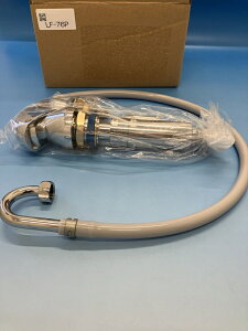 (AWL-76P)p vbV LF-76P