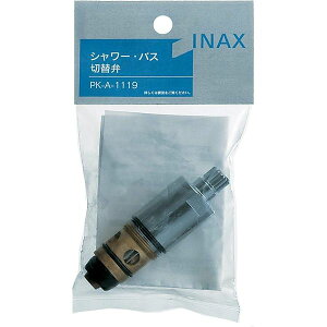 PK-A-1119@V[EoXٕؑ֕@i@