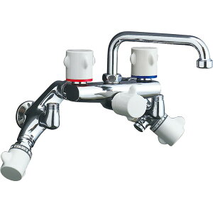 Mp^Cv(ꎞ~)zMp 2nh SF-M415HS