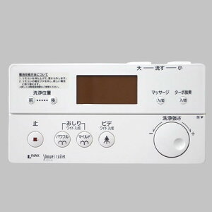 354-1358 �T�e�B�X DV-314G�EDV-314GH�^�C�v�p �ǃ����R���L�b�g(�����Ȃ��A�蓮���t�g�A�b�v�t)