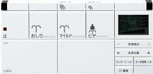 354-1569A PASSO@CW-EA11Q^Cvp@ǃR(t)drErXȂ