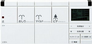 354-1572A pb\ CW-EA11^Cvp@ǃRAdrErXȂ