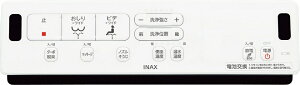 354-1680-SET A[WZAV[gC DT-ZA251EZA281p ǃRLbg drErXt