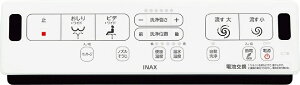 354-1682-SET x[VAn[L^Cv DT-BL113EDT-BA253EDT-BA283p ǃRLbgdrErXt