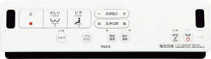 354-1683-SET x[VAV[gC DT-BA251EDT-BA281EDT-BA252EDT-BA282pdrErXt