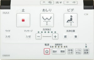 354-1802 tbVV[gCMC^Cv DWT-MC53ADWT-MC83p ǃR