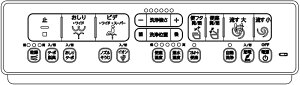 354-1861-SET@DT-Z356EDT-Z386^CvpǃR@drArXt