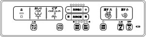 354-1865-SET@x[VAV[gC@DT-B353EB383^Cvp@ǃR@drArXt