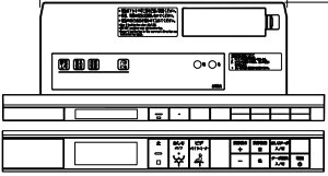 354-1870-SET@DT-Z351EDT-Z381^CvpCeAR@drArXt