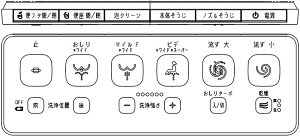354-1876-SET@TeBXX@DV-X116^CvpǃRiJ[FzCgjdrArXt