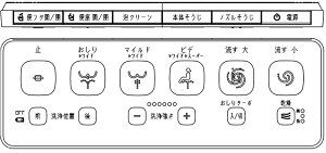 354-1878-SET@TeBXX@DV-X116^CvpǃRiJ[FubNjdrArXt