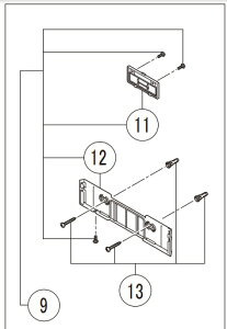 399-1038V[gCUSV[Y@CW-US220V[YpdgRtiZbgdrt^Ez_[ErXZbg