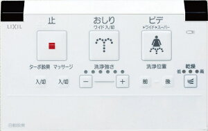 354-1582A V[gC CW-KB20V[Y p ǃRAdrErXȂ