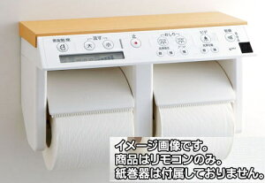 354-1060 A[WG@DT-5825-RpCeAR