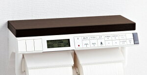 354-1563-SET pb\@CW-EA11-R^Cvp drErXtCeARLbgsNgO