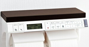 LIXIL 354-1587A TeBXS^Cv DV-S515ADV-S525^Cvp@CeARLbgdrErXȂ