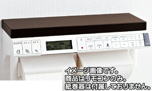 354-1662-SET TeBXS@DV-S616-REDV-S626-R^CvpCeARAdrErXt