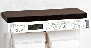 354-1670-SET TeBX DV-G218p CeARyĐEہEg[EtI[g֍Eق̂CgtdrErXt