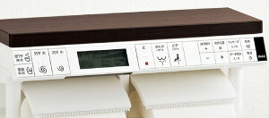 354-1752-MSET vAXLSEHS^Cv DT-CL116AEDT-CH186Ap CeARLbg drErXE{Ht