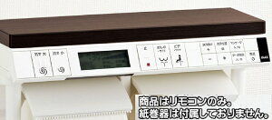 354-1754-MSET vAXLSEHS^Cv DT-CL114AECH184Ap CeARLbgdrErXE{Ht