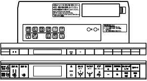 354-1886-SET@TeBXX@DV-X116^CvpCeAR@drArXt