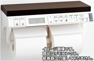 354-1663-SET TeBXS@DV-S615EDV-S625^CvpCeARAdrErXt