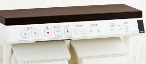 354-1687-MSET vAXLSEHS^Cv DT-CL114-RECH184-R^CvpCeARdrErXECeAR{Ht