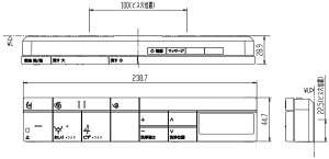 354-1540A x[VAn[L^Cv@DT-BL114G^Cvp(X}[gR)dJEELEtdrErXȂ