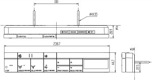354-1588-EG-SET TeBXS@DV-S515EDV-S525^CvpX}[gRAdrErXt (p\L)