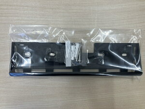 261-1097-SET@TeBXSEG^Cvp@ǃRz_[ZbgirXtj