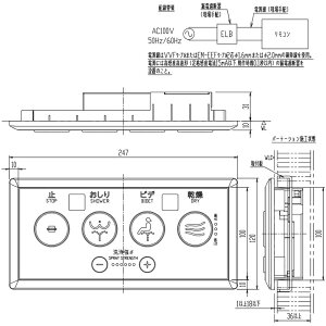 354-1324B-SET tErXt^100VRZbg(tE)CWA-119AzՁE^Cǎ{Hp{Jo[O