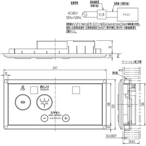 354-1326B-SET tErXt^100VRZbg(jp)CWA-118AzՁE^Cǎ{Hp{Jo[O